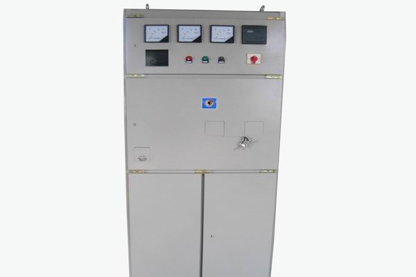 台州配电柜-购买3683谈谈配电柜如何进行挑